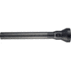 Streamlight UltraStinger Rechargeable LED Flashlight 1100 Lumens - w/out Charger, Black, 77550