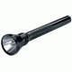 Streamlight Ultrastinger Flashlights