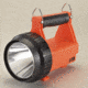 Streamlight Valve - Fire Vulcan LED 130018