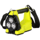 Streamlight Vulcan 180 Haz-lo Class 1 Div 1 Intrinsically Safe Rechargeable Lantern - 44320