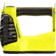Streamlight Vulcan 180 Haz-lo Class 1 Div 1 Intrinsically Safe Rechargeable Lantern - 44325