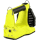 Streamlight Vulcan 180 Haz-lo Class 1 Div 1 Intrinsically Safe Rechargeable Lantern - 44325