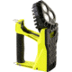 Streamlight Vulcan 180 Haz-lo Class 1 Div 1 Intrinsically Safe Rechargeable Lantern - 44325