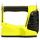 Streamlight Vulcan 180 Haz-lo Li-ion Rechargeable Battery - 44352