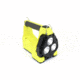 Streamlight Vulcan 180 Standard System - 44301