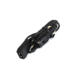 Streamlight Vulcan 180 Standard System - 44301