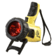 Streamlight Waypoint, Alkaline Filter, Red, 44924