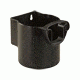 Streamlight Holder for Waypoint Rechargeable Flashlight 44918