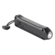 Streamlight Wedge XT LED Flashlight, USB-C Rechargeable, White, 500 Lumens, Black, 88812