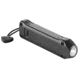 Streamlight Wedge XT LED Flashlight, USB-C Rechargeable, White, 500 Lumens, Black, 88812