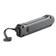 Streamlight Wedge XT LED Flashlight, USB-C Rechargeable, White, 500 Lumens, Black, 88812