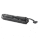 Streamlight Wedge XT LED Flashlight, USB-C Rechargeable, White, 500 Lumens, Black, 88812