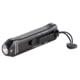 Streamlight Wedge XT Lithium Polymer Cell LED Flashlight, USB-C Rechargeable, White, 500 Lumens, Black, 88812