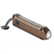 Streamlight Wedge XT LED Flashlight, USB-C Rechargeable, White, 500 Lumens, Coyote, 88813