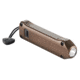 Streamlight Wedge XT LED Flashlight, USB-C Rechargeable, White, 500 Lumens, Coyote, 88813