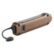 Streamlight Wedge XT LED Flashlight, USB-C Rechargeable, White, 500 Lumens, Coyote, 88813