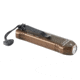 Streamlight Wedge XT LED Flashlight, USB-C Rechargeable, White, 500 Lumens, Coyote, 88813