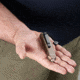 Streamlight Wedge XT LED Flashlight, USB-C Rechargeable, White, 500 Lumens, Coyote, 88813