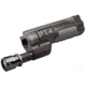 SureFire Z32 Shock Isolated Bezel for Classic Rifle Lights and Shotgun Forend Flashlights