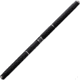 StreetWise Security Products 5in Expandable Bo Staff, 3.51lb, 22in-59in, Military-Grade Aluminum Alloy Construction, SW5EBS