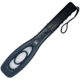StreetWise Security Products Handheld Metal Detector
