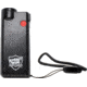 StreetWise Security Products Knight Light Alarm/Flashlight