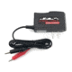 Strike Force Energy Battery Charger
