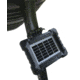 Strike Force Energy Solar Panel