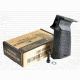 Strike Industries AK Enhanced Pistol Grip, Black SI-AK-EPG-BK