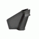 Strike Industries AK Simple Featureless Grip, Black, One Size SI-AK-SFG