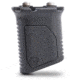 Strike Industries Angeled Grip w/Cable Management Function, Short, Black, SIARCMAGS