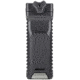 Strike Industries ARALBIPODGY Bipod Grip Gray Polymer