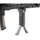 Strike Industries ARALBIPODGY Bipod Grip Gray Polymer