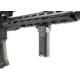 Strike Industries ARALBIPODGY Bipod Grip Gray Polymer