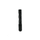 Strike Industries Glock 19 9mm Non-Threaded Pistol Barrel, Stainless Steel, Black, One Size, SI-G-BARREL-19