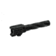 Strike Industries ARK Barrel for Glock 19, Gen 3-5, 9 mm, Stainless Steel, Black Nitride, SI-G-BARREL-19
