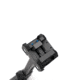 Strike Industries Dual Folder Stock, Black, SI-FSA-STOCK