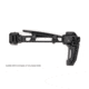 Strike Industries Dual Folder Stock, Black, SI-FSA-STOCK