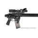 Strike Industries Dual Folder Stock, Black, SI-FSA-STOCK