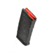 Strike Industries Dummy Rounds - .308 REM, Black, One Size, SI-DR-308