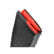 Strike Industries Dummy Rounds - .308 REM, Black, One Size, SI-DR-308