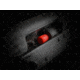 Strike Industries Dummy Rounds -7.62X39 MM, Black, One Size, SI-DR-762x39