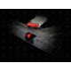 Strike Industries Dummy Rounds - 9MM PARA, Black, One Size, SI-DR-9mm