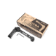 Strike Industries FSA Single Folder - Stabilizer Edition, Black, One Size, SI-FSA-S-STAB