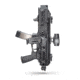 Strike Industries FSA Single Folder - Stabilizer Edition, Black, One Size, SI-FSA-S-STAB