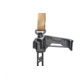 Strike Industries FSA Single Folder - Stabilizer Edition, Black, One Size, SI-FSA-S-STAB