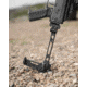 Strike Industries FSA Single Folder - Stabilizer Edition, Black, One Size, SI-FSA-S-STAB