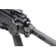 Strike Industries FSA Single Folder - Stabilizer Edition, Black, One Size, SI-FSA-S-STAB