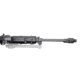 Strike Industries FSA Single Folder - Stabilizer Edition, Black, One Size, SI-FSA-S-STAB