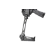 Strike Industries FSA Single Folder - Stabilizer Edition, Black, One Size, SI-FSA-S-STAB